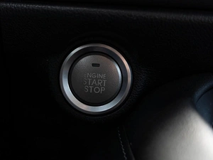 Внедорожник Haval F7 2021 года, 1625000 рублей, Краснодар