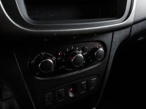 Хетчбэк Renault Sandero Stepway 2022 года, 1498000 рублей, Воронеж