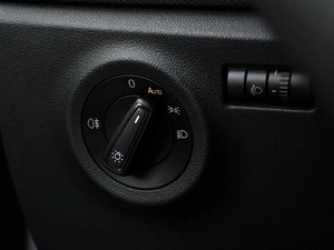 Лифтбек Volkswagen Polo 2022 года, 1540000 рублей, Волгоград