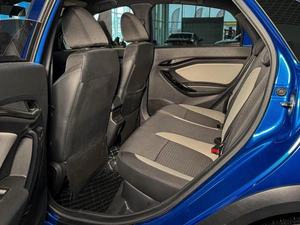 Седан ВАЗ (LADA) Vesta 2021 года, 1229000 рублей, Кропоткин