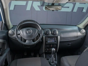 Седан Nissan Almera 2018 года, 1099000 рублей, Сургут