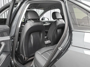 Седан Audi A4 2020 года, 3129000 рублей, Ставрополь