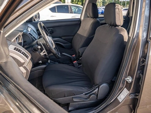 Внедорожник Mitsubishi Outlander 2010 года, 1175000 рублей, Краснодар
