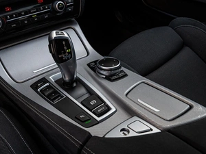 Седан BMW 5 серия 2014 года, 2020000 рублей, Краснодар