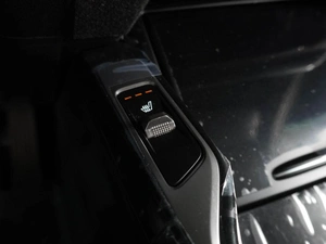 Внедорожник Kia Sorento 2025 года, 6899000 рублей, Воронеж