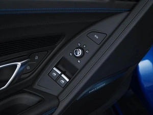 Купе Audi R8 2021 года, 17849434 рублей, Москва