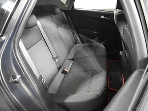 Седан Opel Astra 2013 года, 676200 рублей, Казань