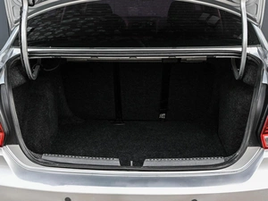 Седан Volkswagen Polo 2016 года, 919000 рублей, Кирилловка