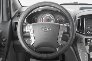 Минивэн Hyundai H-1 2016 года, 2489000 рублей, Кемерово