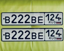 Фото