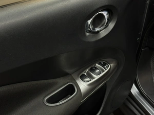 Внедорожник Nissan Juke 2013 года, 997000 рублей, Красноярск