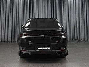 Седан Kaiyi E5 2023 года, 1359000 рублей, Ставрополь