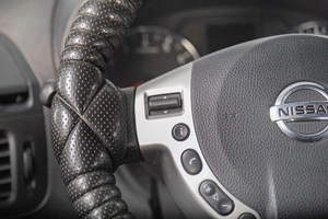 Внедорожник Nissan X-Trail 2013 года, 1549000 рублей, Томск
