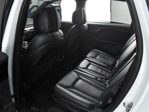 Внедорожник Audi Q7 2019 года, 5564000 рублей, Воронеж