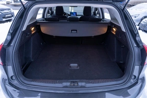 Универсал Ford Focus 2019 года, 1419000 рублей, Саратов