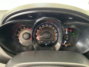 Седан ВАЗ (LADA) Vesta 2021 года, 1290000 рублей, Смоленск