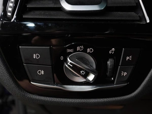 Лифтбек BMW 6 серия GT 2019 года, 3659000 рублей, Воронеж