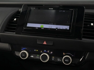 Хетчбэк Honda Fit 2020 года, 1399000 рублей, Омск