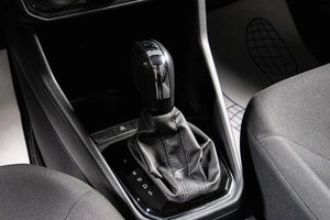 Седан Jetta VA3 2022 года, 1589000 рублей, Сургут