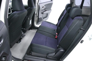 Минивэн Toyota Wish 2012 года, 1498000 рублей, Солонцы