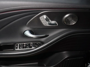 Седан Chery Arrizo 8 2023 года, 2250000 рублей, Тверь