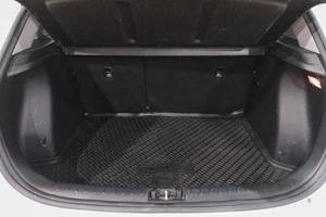 Хетчбэк Kia Rio X-Line 2020 года, 1829000 рублей, Новокузнецк