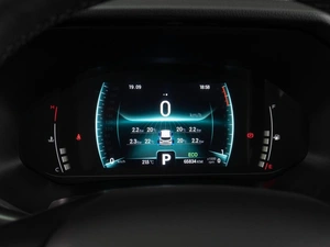 Внедорожник Chery Tiggo 4 Pro 2023 года, 1579000 рублей, Тюмень