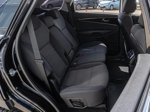 Внедорожник Kia Sorento Prime 2019 года, 2630000 рублей, Краснодар