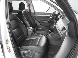 Внедорожник Audi Q3 2013 года, 1930000 рублей, Ростов-на-Дону