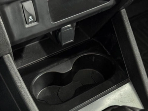 Хетчбэк ВАЗ (LADA) XRAY 2018 года, 949000 рублей, Кропоткин