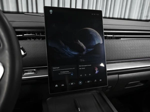Внедорожник JAECOO J7 2023 года, 2168000 рублей, Ставрополь