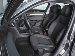 Внедорожник Renault Arkana 2019 года, 1720000 рублей, Ростов-на-Дону
