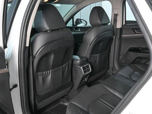 Седан Kia K5 2020 года, 2799000 рублей, Аксай