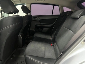 Универсал Subaru Impreza 2014 года, 1410000 рублей, Красноярск