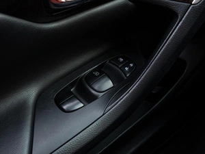 Седан Nissan Teana 2014 года, 1615000 рублей, Краснодар