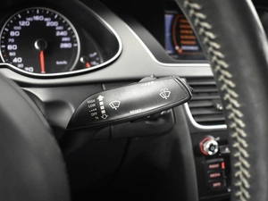 Седан Audi A4 2014 года, 1743100 рублей, Казань