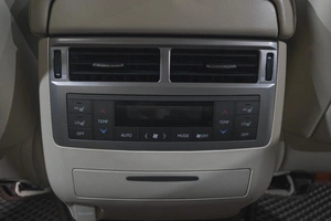 Внедорожник Lexus LX 2013 года, 4519000 рублей, Новокузнецк