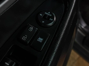 Внедорожник Kia Sportage 2010 года, 989000 рублей, Воронеж