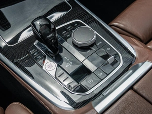 Внедорожник BMW X7 2019 года, 7840000 рублей, Краснодар