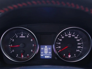 Внедорожник Haval H6 2018 года, 1389000 рублей, Владимир