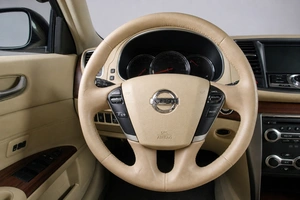 Седан Nissan Teana 2011 года, 1059000 рублей, Челябинск