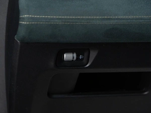 Внедорожник Geely Monjaro 2023 года, 3449050 рублей, Москва