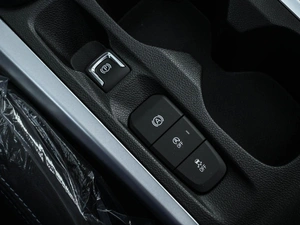 Седан Chevrolet Monza 2023 года, 2274000 рублей, Кирилловка