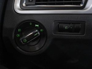 Лифтбек Skoda Rapid 2014 года, 1040000 рублей, Краснодар