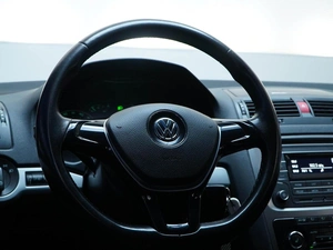 Универсал Skoda Octavia 2007 года, 653444 рублей, Москва