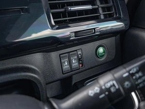 Минивэн Honda Stepwgn Spada 2015 года, 1765000 рублей, Краснодар