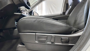 Внедорожник Mitsubishi Outlander 2021 года, 2850000 рублей, Красноярск