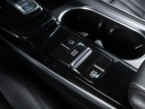 Седан Hyundai Sonata 2019 года, 2440000 рублей, Волгоград