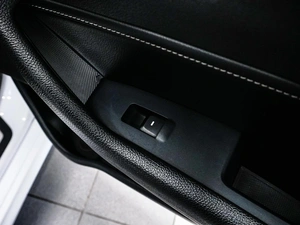 Седан Hyundai Sonata 2019 года, 1850000 рублей, Красноярск