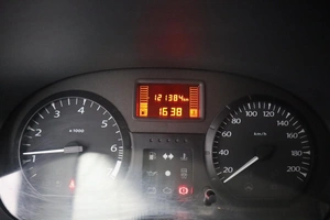 Универсал ВАЗ (LADA) Largus 2020 года, 930000 рублей, Орёл
